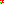 Destellos dst-1732038
