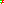 Destellos dst-1732039