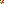 Destellos dst-1732041