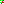Destellos dst-1732043