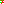 Destellos dst-1732044