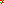 Destellos dst-1732045