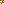 Destellos dst-1732048