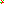 Destellos dst-1732049