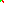 Destellos dst-173205