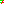 Destellos dst-1732051