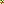 Destellos dst-1732052