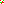 Destellos dst-1732053