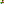 Destellos dst-1732055