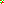 Destellos dst-1732056