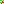 Destellos dst-1732057