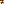 Destellos dst-1732058