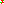 Destellos dst-1732059