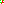 Destellos dst-1732060