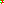 Destellos dst-1732061