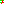 Destellos dst-1732063