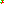 Destellos dst-1732064