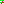 Destellos dst-1732067