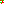Destellos dst-1732068
