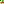Destellos dst-1732069