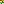 Destellos dst-1732070