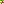 Destellos dst-1732071