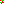 Destellos dst-1732073