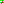 Destellos dst-1732074