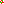 Destellos dst-1732075
