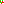 Destellos dst-1732076