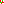 Destellos dst-1732079