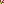 Destellos dst-1732083