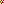 Destellos dst-1732084