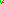 Destellos dst-1732086