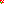 Destellos dst-1732087