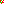 Destellos dst-1732090