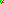 Destellos dst-1732091