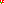 Destellos dst-1732092
