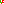 Destellos dst-1732093