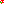 Destellos dst-1732094