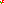 Destellos dst-1732095