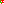 Destellos dst-1732096