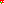Destellos dst-1732097