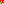 Destellos dst-1732098