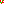 Destellos dst-1732100