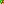 Destellos dst-1732101