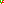 Destellos dst-1732102
