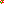 Destellos dst-1732103