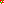 Destellos dst-1732104