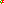 Destellos dst-1732105